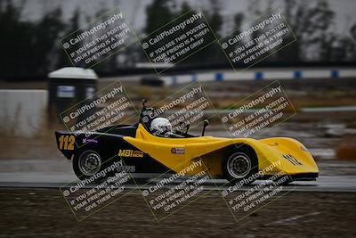 media/Nov-15-2025-CalClub SCCA (Sat) [[7bfa5a7151]]/Race/Group 3/